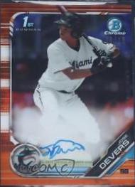 Jose Devers