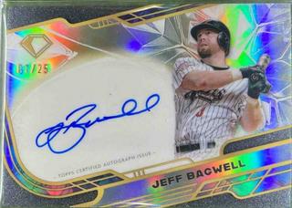 Jeff Bagwell