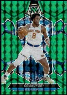 OG Anunoby
