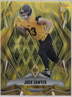 Jack Sawyer