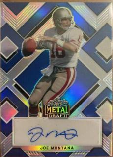 Joe Montana