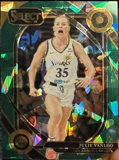 Julie Vanloo