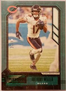 Anthony Miller