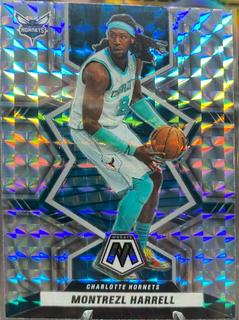 Montrezl Harrell