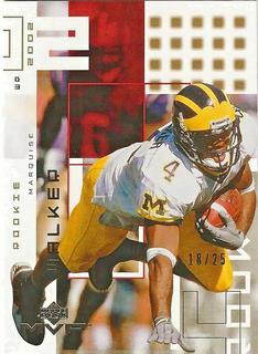 Marquise Walker