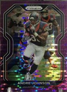 Andre Johnson