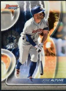 Jose Altuve