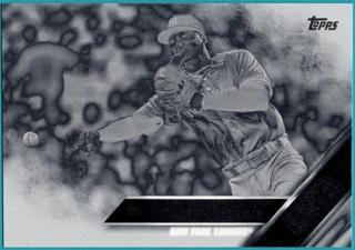 Didi Gregorius