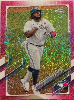 Vladimir Guerrero Jr.