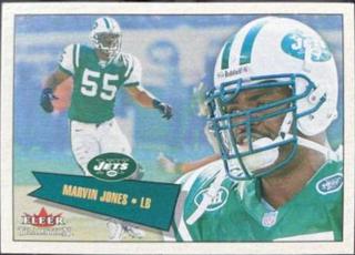 Marvin Jones