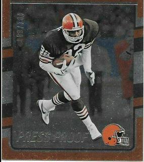 Ozzie Newsome