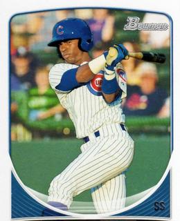 Arismendy Alcantara
