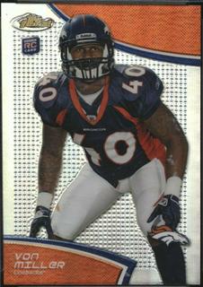 Von Miller