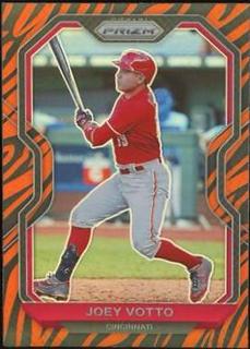Joey Votto