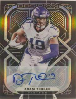 Adam Thielen