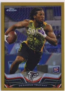 Desmond Trufant