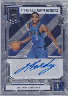 Jaden Hardy