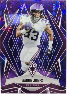 Aaron Jones