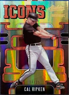 Cal Ripken