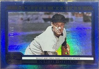 Bob Feller