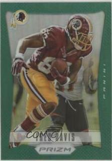 Fred Davis