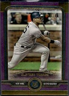 Gleyber Torres