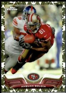 Anquan Boldin