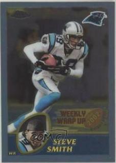 Steve Smith