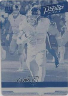 Saquon Barkley