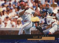 Ron Gant
