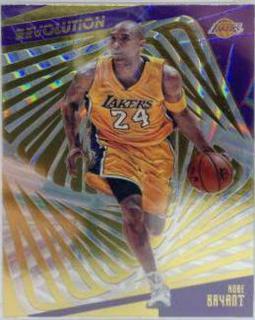 Kobe Bryant