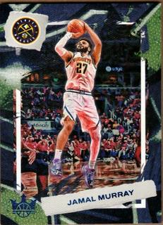 Donovan Mitchell