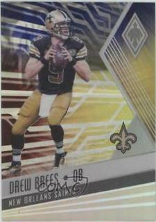 Drew Brees
