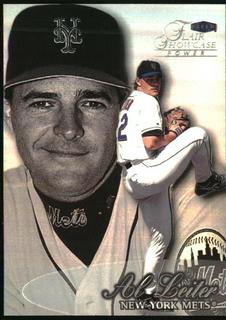 Al Leiter
