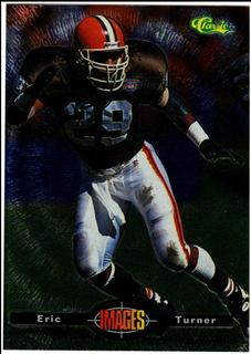 Eric Turner