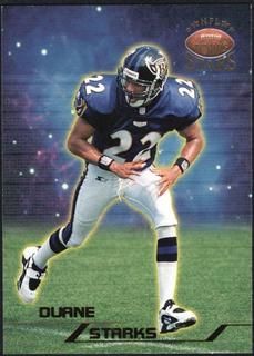 Duane Starks