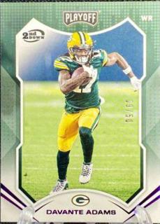 Davante Adams