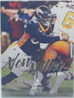 Von Miller
