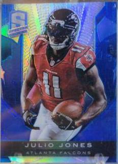Julio Jones
