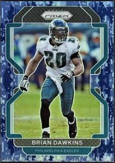 Brian Dawkins