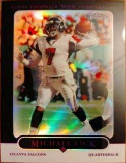 Michael Vick