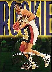 Arvydas Sabonis