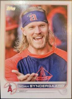 Noah Syndergaard