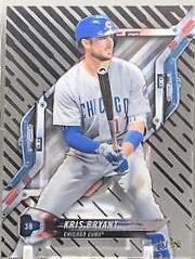 Kris Bryant