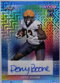 Peny Boone