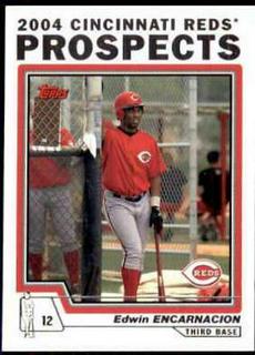 Edwin Encarnacion