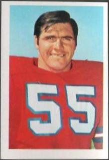 Pete Duranko