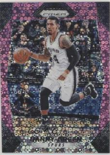 Danny Green