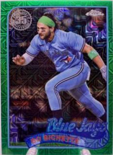 Bo Bichette