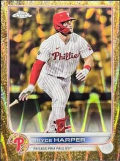 Bryce Harper